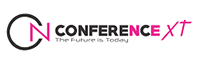 Conference Next