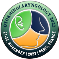 Otolaryngology Conferences 2022