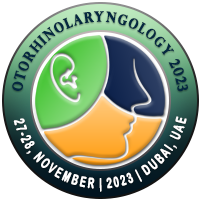 Otorhinolaryngology Conferences 2023