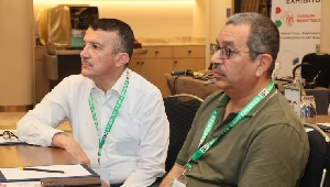 ORL Conference 2025