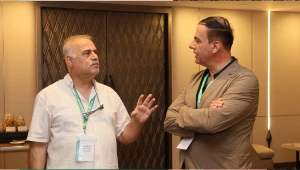 Otorhinolaryngology Event