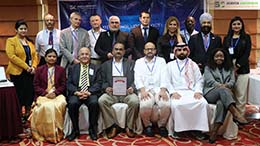 Otorhinolaryngology Conferences 2021