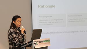 Otolaryngology Meetings