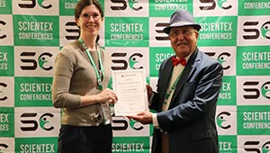 Otolaryngology Events 2026