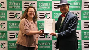 Otorhinolaryngology Meetings