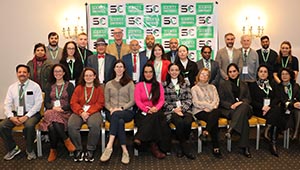 Otorhinolaryngology Meetings