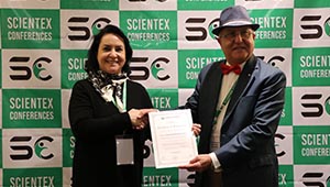 ENT Conferences 2026