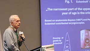 Otorhinolaryngology Conferences 2026