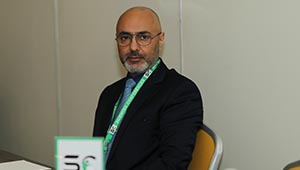 ENT Conferences 2026