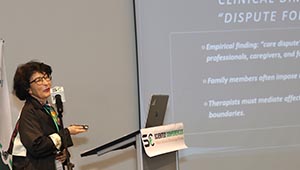 Otorhinolaryngology Conferences 