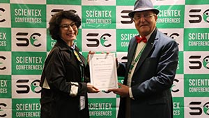 Otorhinolaryngology Conferences 2026