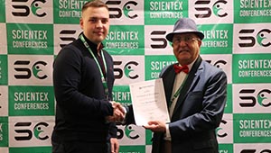 Otolaryngology Conferences 2026