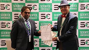 Otolaryngology Conferences 2026