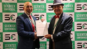 Otolaryngology Events 2026