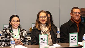 Otorhinolaryngology Conferences 2026