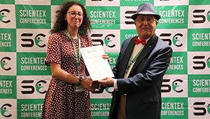 ENT Conferences 2026