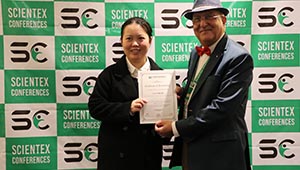 Otorhinolaryngology Meetings