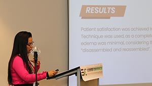 Otorhinolaryngology 2026