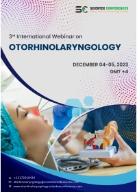 Otorhinolaryngology Webinar 2024