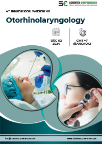 Otolaryngology Conferences 2025