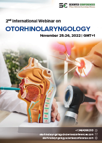Otorhinolaryngology Webinar 2022