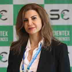 otorhinolaryngology conference 2025