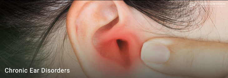 Chronic Ear Disorders