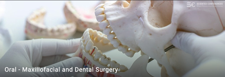 Oral / Maxillofacial and Dental Surgery