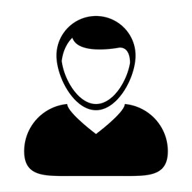 Rasha Sami, Espitalia for Medical Services, Egypt